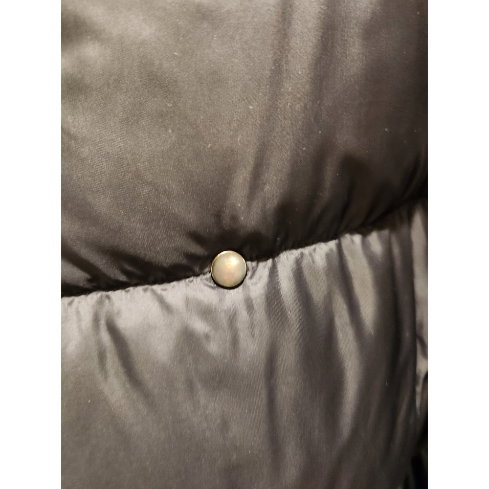 Lululemon Cloudscape Wrap Long Downpuffer Coat Ho… - image 6